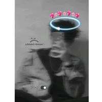 original sound - shakil_zehen_