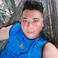 nhạc nền - music ncanh94d
