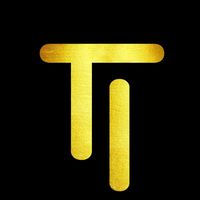 original sound - Talk Interes