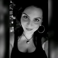 user1084410225323