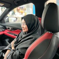 oyshiislam329