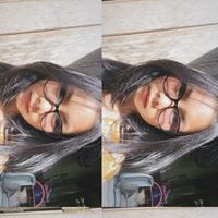 suara asli - nadia pcr jhopee