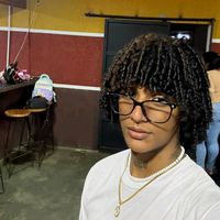 josee_2503
