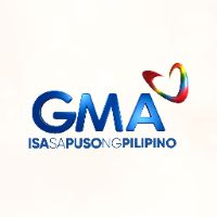 original sound - GMA Network