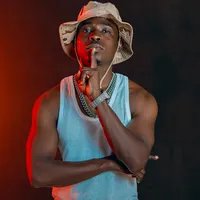 original sound - elsaofficiel67