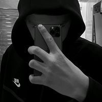 a.atayevvvv7