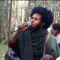 tewachewadane7