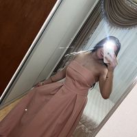 __danids