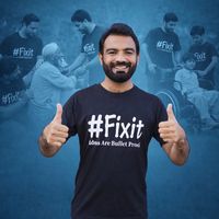 adnankhanfixit