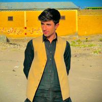 tariqpanezai2