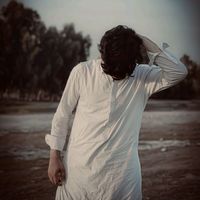 ainu__bacha_7