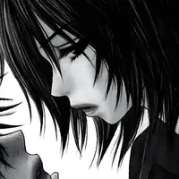 original sound - tearclock