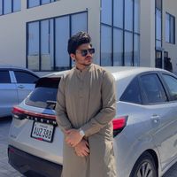 i.shykhrehaan