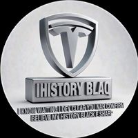 ihistory.blaq