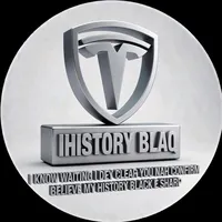 original sound - ihistory.blaq