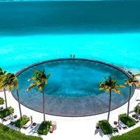 original sound - thein.oo997