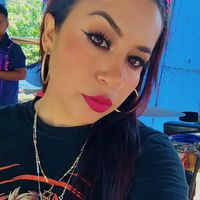 talitacumi62