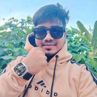 sujon______104