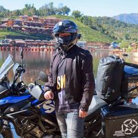 garn_1man1bike