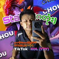 original sound - STABLE(ဂတုံး)