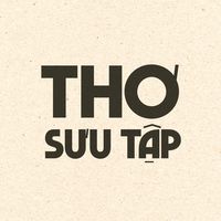 thosuutap