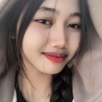 សំឡេងដើម - Na Na❤️