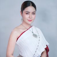nymonyneathfan