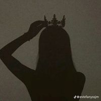 tu_naty141