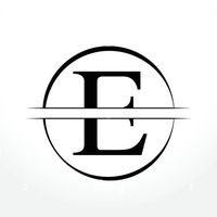 emirhan_082