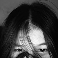 សំឡេងដើម - 🖤💍