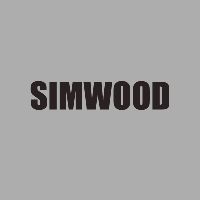 simwood_2