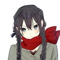 オリジナル楽曲 - 凛サ️