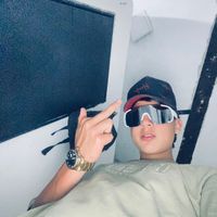 giraldo_pr