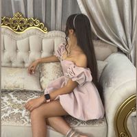 miran_ben_ayed4