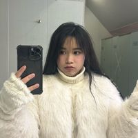 elsaizfkn_hot