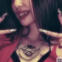 original sound - shntazaki