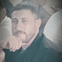 emil.barov7