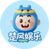 original sound - 楚风娱乐