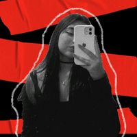 http_.kemi