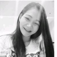 เสียงต้นฉบับ - mymint12