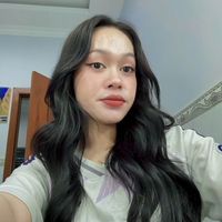 សំឡេងដើម - សាយ ស៊ីណា🇰🇭