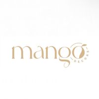 mangodecorsca