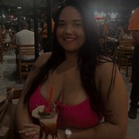 larissaalbu10
