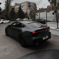original sound