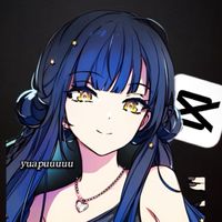 オリジナル楽曲 - ゆあぷー
