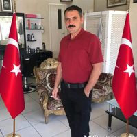 erdogan34_37