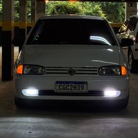 golzao.gli