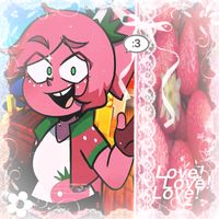 rebecca.ac2