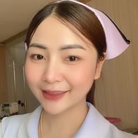 เสียงต้นฉบับ - พยาบาลกาลิป ช่องจริง