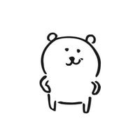 오리지널 사운드 - 농담곰이추천하는노래